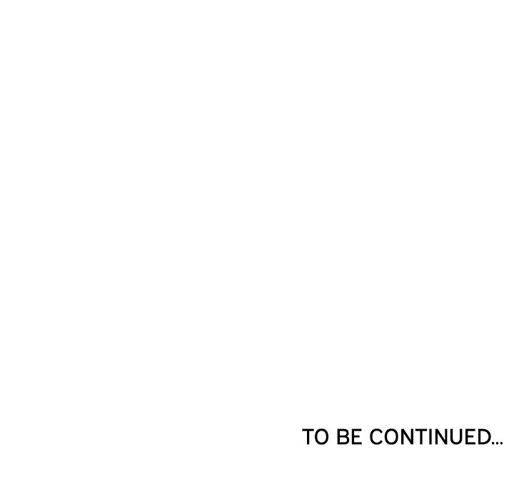 The Road of Karma Manhwa - Chapter 8 Page 91