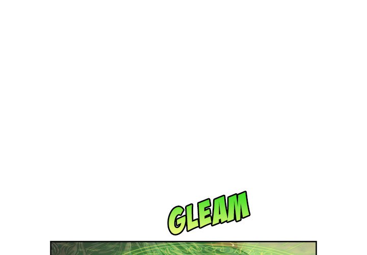 The Road of Karma Manhwa - Chapter 30 Page 0