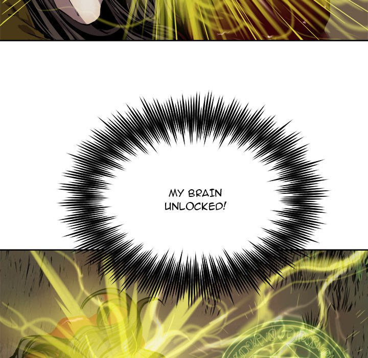 The Road of Karma Manhwa - Chapter 30 Page 13