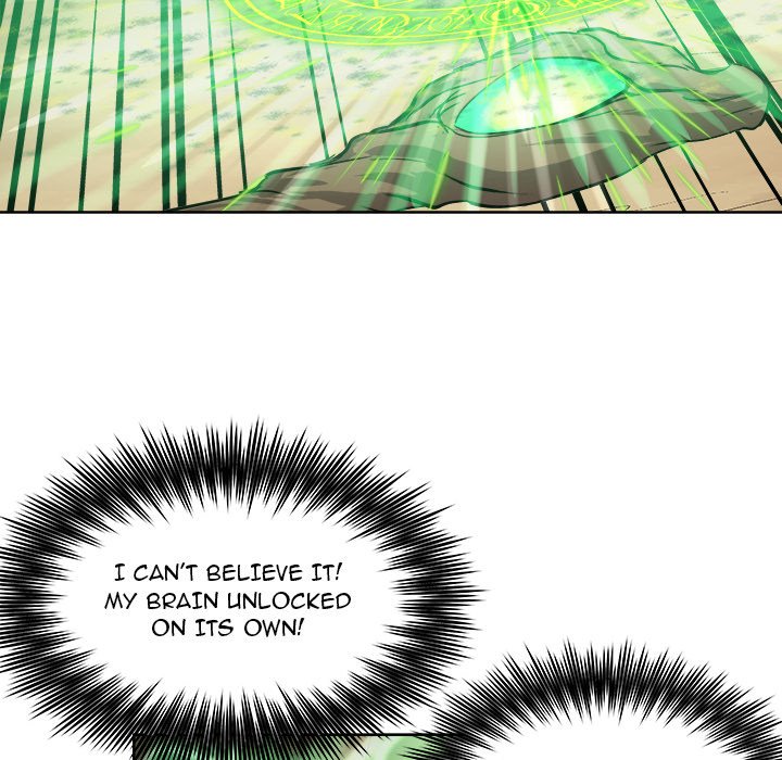 The Road of Karma Manhwa - Chapter 30 Page 18