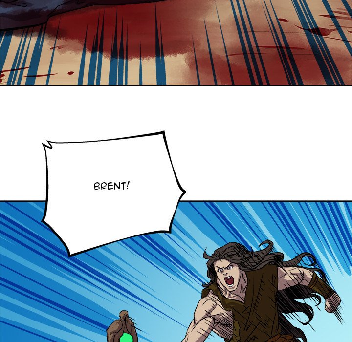 The Road of Karma Manhwa - Chapter 30 Page 39