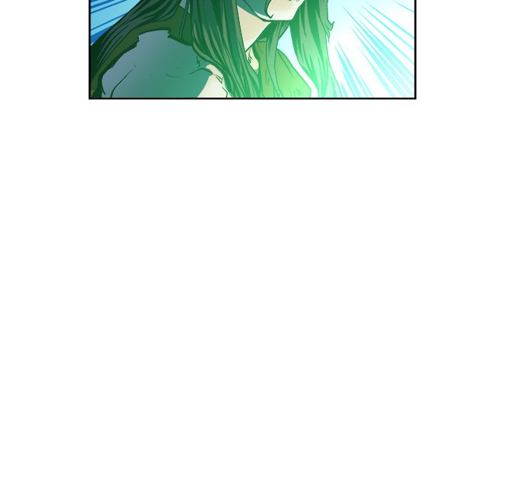 The Road of Karma Manhwa - Chapter 30 Page 44