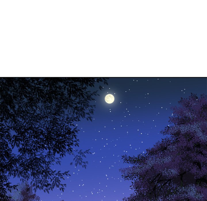 The Road of Karma Manhwa - Chapter 30 Page 45