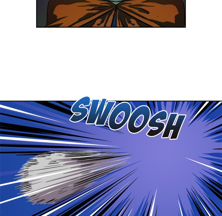 The Road of Karma Manhwa - Chapter 30 Page 72