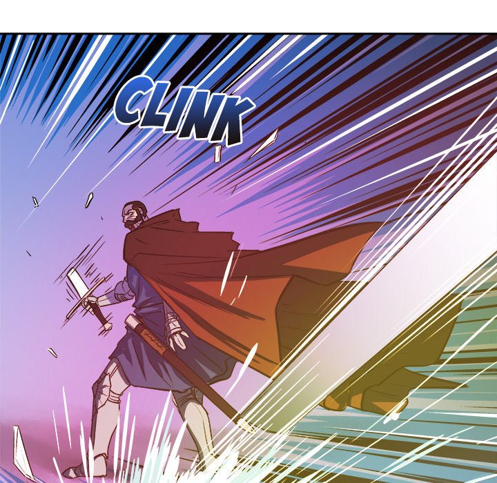 The Road of Karma Manhwa - Chapter 30 Page 78