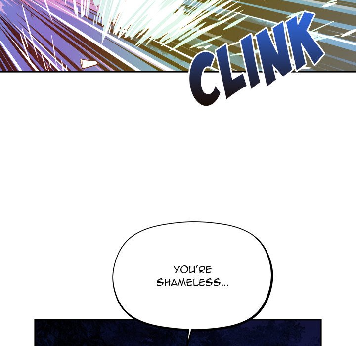 The Road of Karma Manhwa - Chapter 30 Page 79