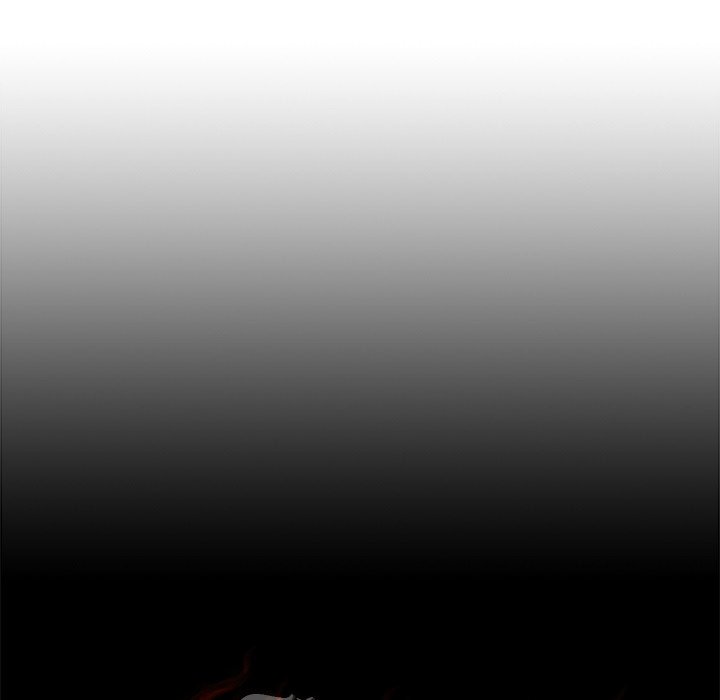 The Road of Karma Manhwa - Chapter 2 Page 7