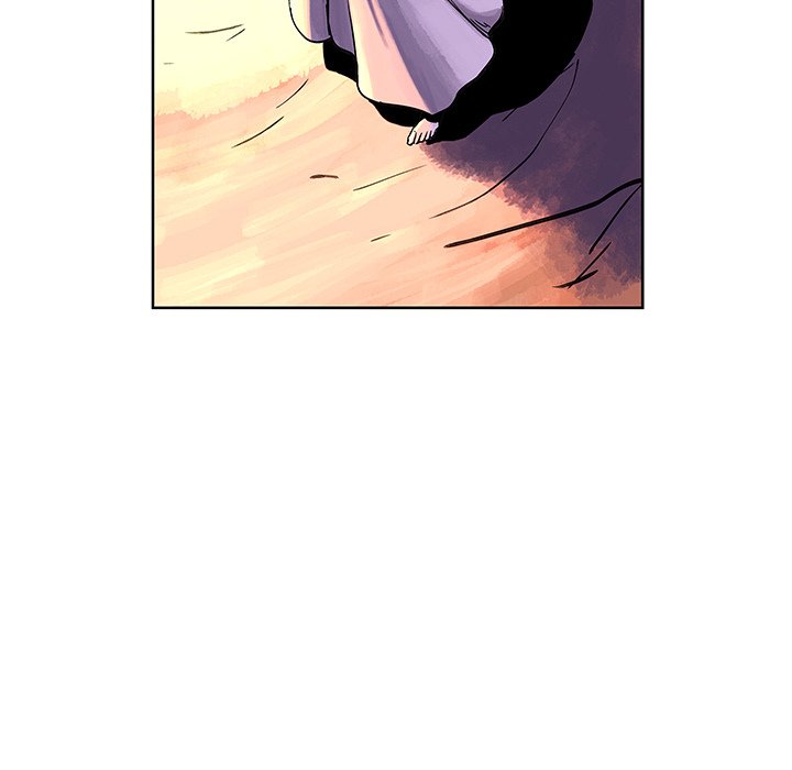 The Road of Karma Manhwa - Chapter 2 Page 55