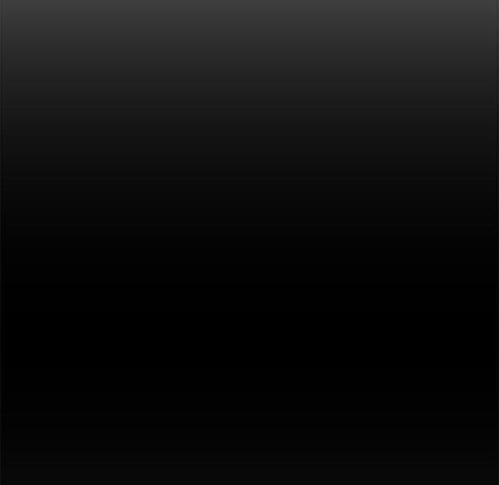 The Road of Karma Manhwa - Chapter 22 Page 28