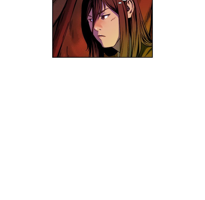 The Road of Karma Manhwa - Chapter 22 Page 54