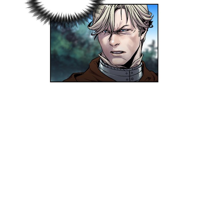 The Road of Karma Manhwa - Chapter 22 Page 71