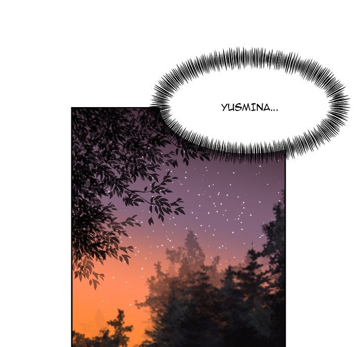 The Road of Karma Manhwa - Chapter 16 Page 14