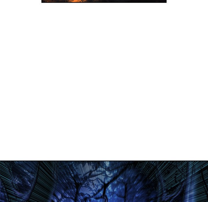 The Road of Karma Manhwa - Chapter 16 Page 15