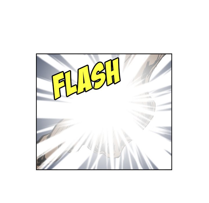 The Road of Karma Manhwa - Chapter 16 Page 20