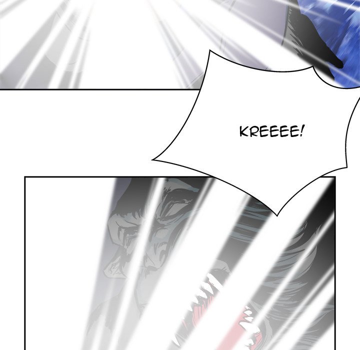 The Road of Karma Manhwa - Chapter 16 Page 22