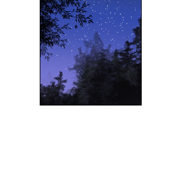 The Road of Karma Manhwa - Chapter 16 Page 59