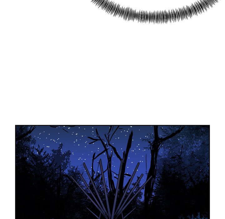 The Road of Karma Manhwa - Chapter 16 Page 68