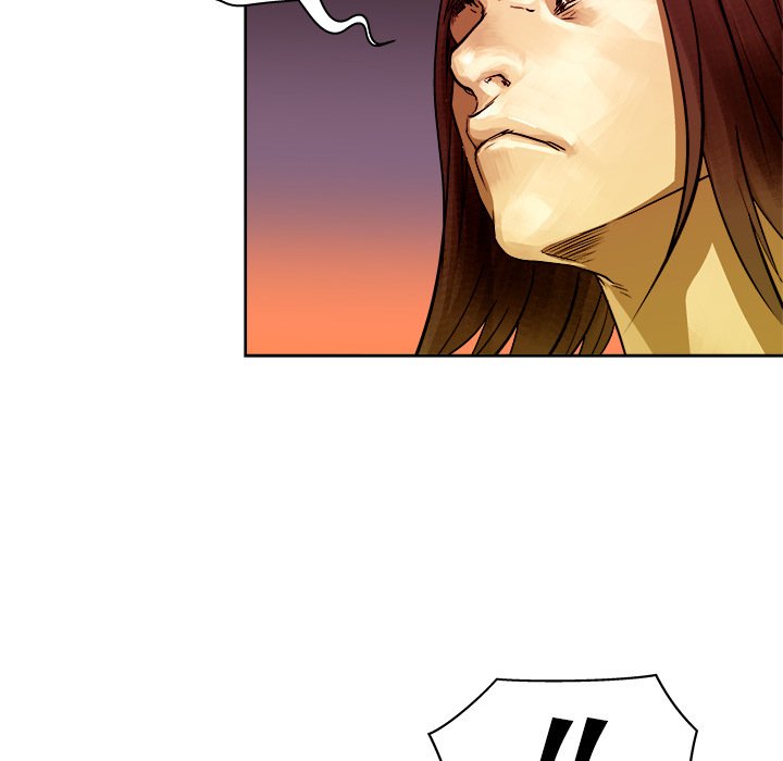 The Road of Karma Manhwa - Chapter 7 Page 10