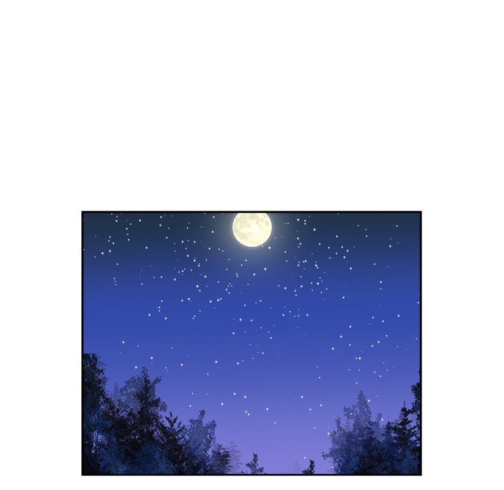 The Road of Karma Manhwa - Chapter 7 Page 13