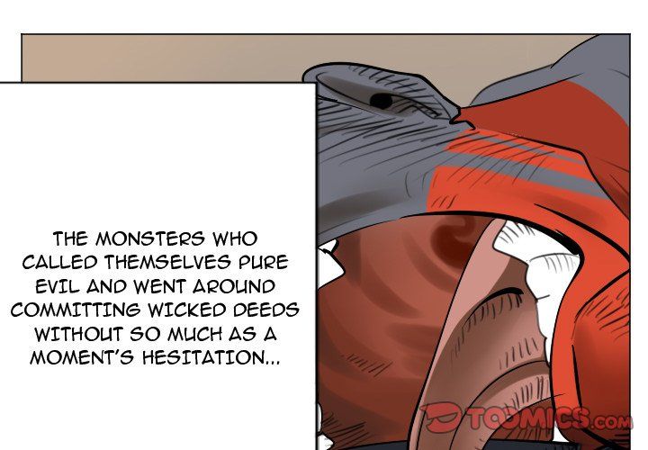 Ultimiter Manhwa - Chapter 194 Page 0