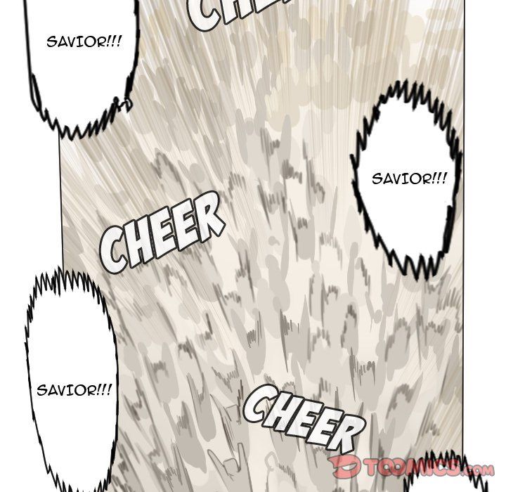 Ultimiter Manhwa - Chapter 194 Page 18