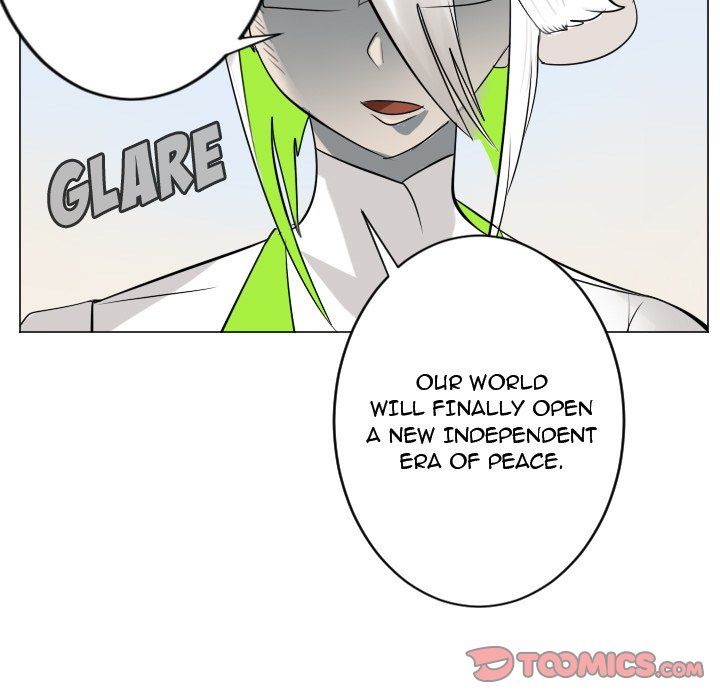 Ultimiter Manhwa - Chapter 194 Page 56