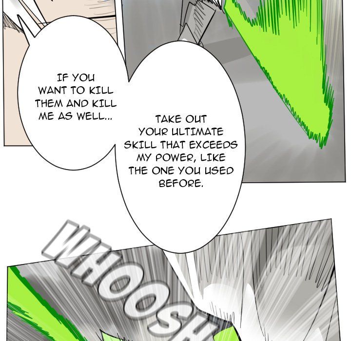 Ultimiter Manhwa - Chapter 198 Page 9