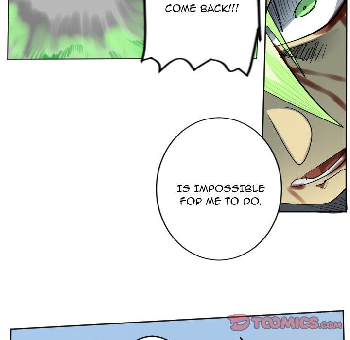 Ultimiter Manhwa - Chapter 198 Page 20