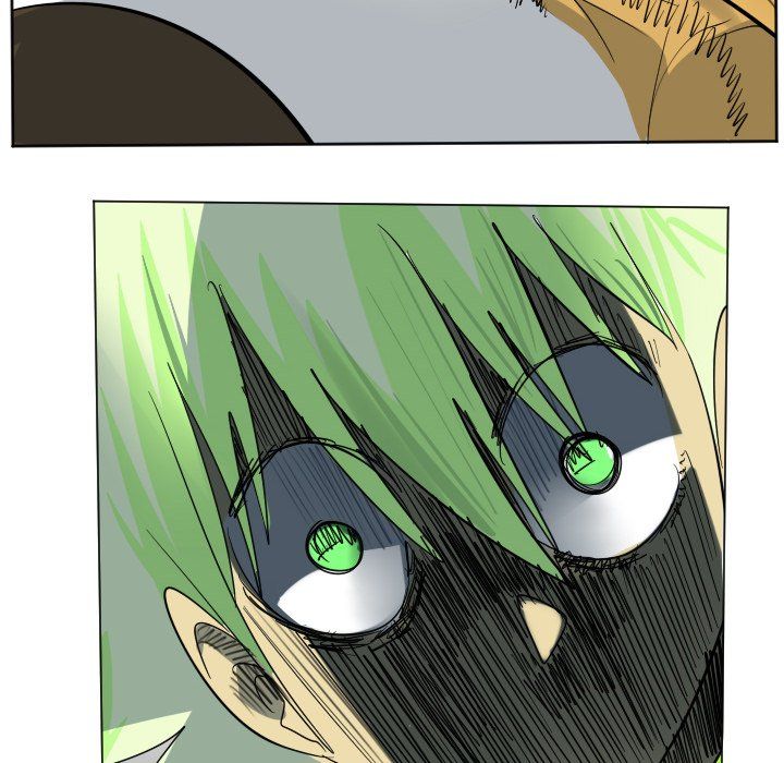 Ultimiter Manhwa - Chapter 198 Page 33