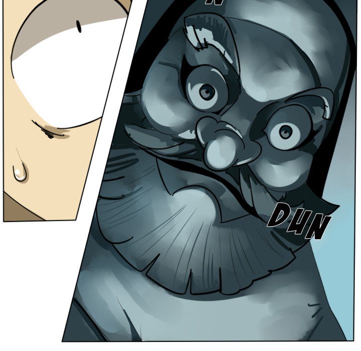 Ultimiter Manhwa - Chapter 5 Page 50