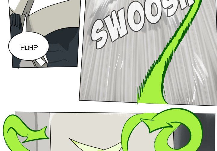 Ultimiter Manhwa - Chapter 197 Page 2