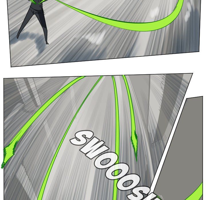 Ultimiter Manhwa - Chapter 197 Page 5