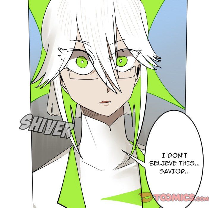 Ultimiter Manhwa - Chapter 197 Page 20