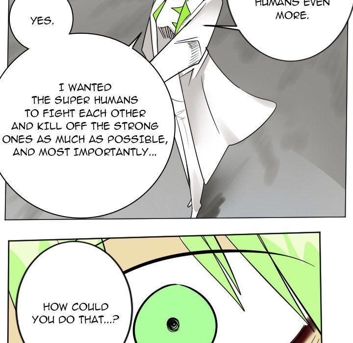 Ultimiter Manhwa - Chapter 197 Page 51