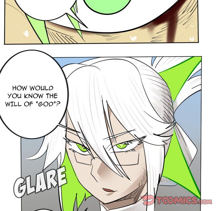 Ultimiter Manhwa - Chapter 197 Page 52