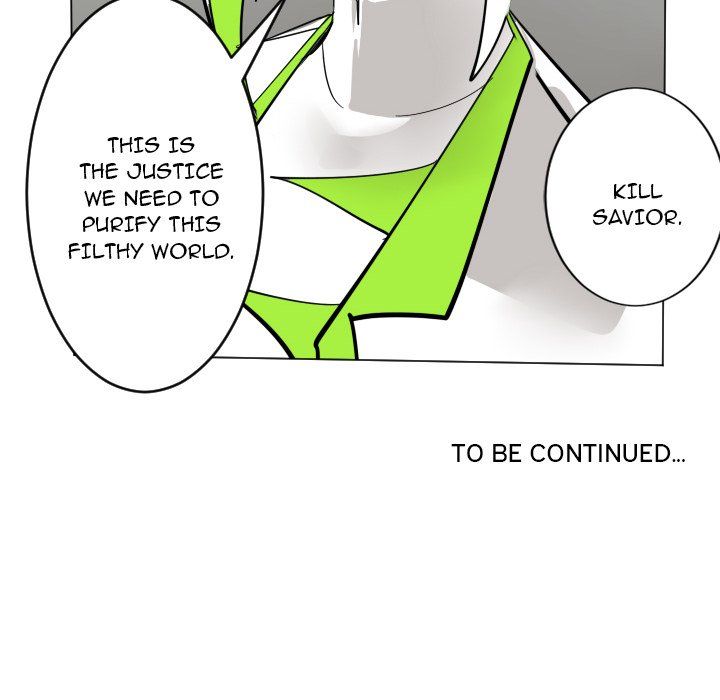 Ultimiter Manhwa - Chapter 197 Page 53