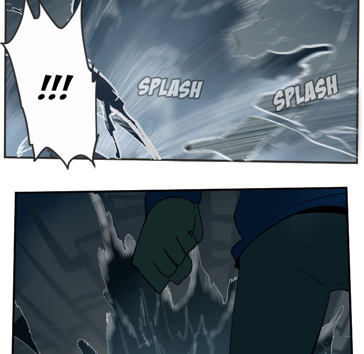 Ultimiter Manhwa - Chapter 48 Page 43