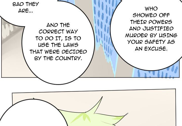 Ultimiter Manhwa - Chapter 195 Page 3