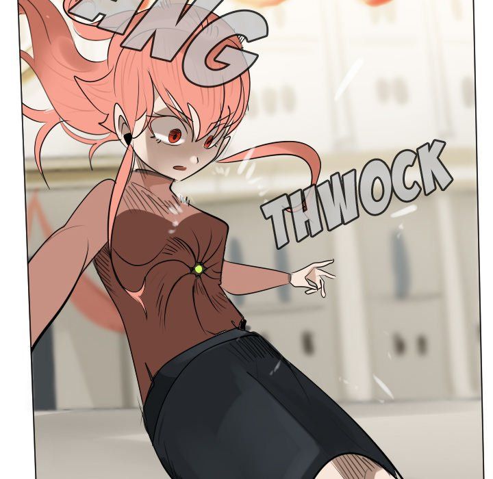 Ultimiter Manhwa - Chapter 195 Page 13