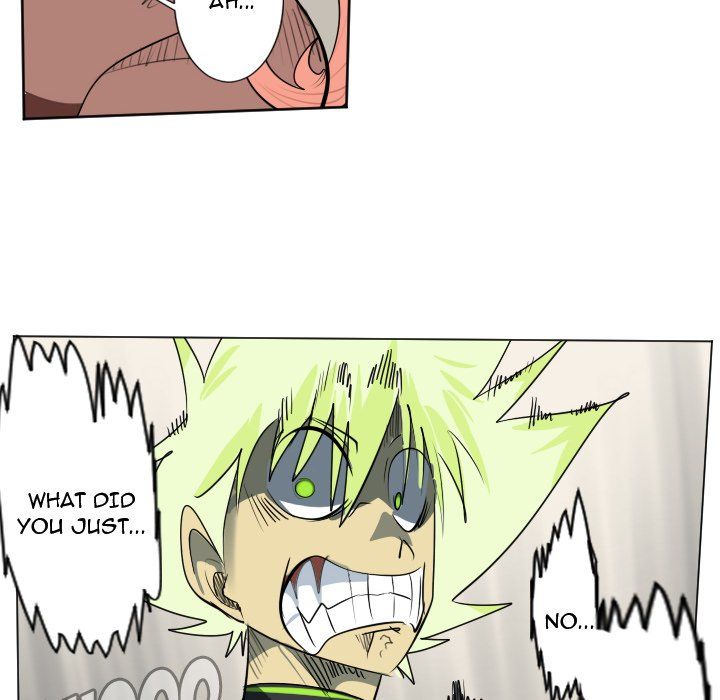 Ultimiter Manhwa - Chapter 195 Page 15