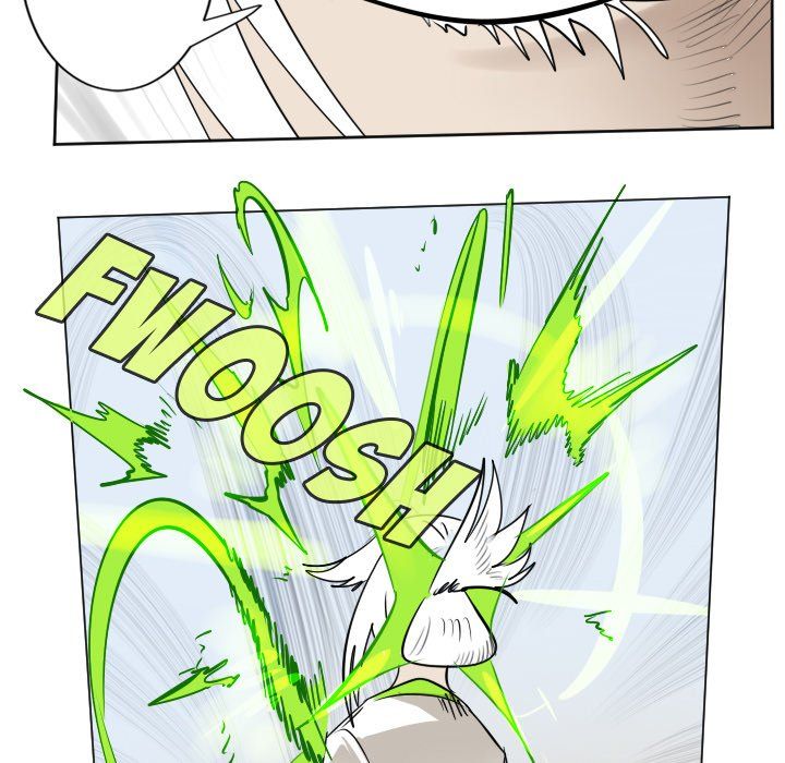 Ultimiter Manhwa - Chapter 195 Page 19