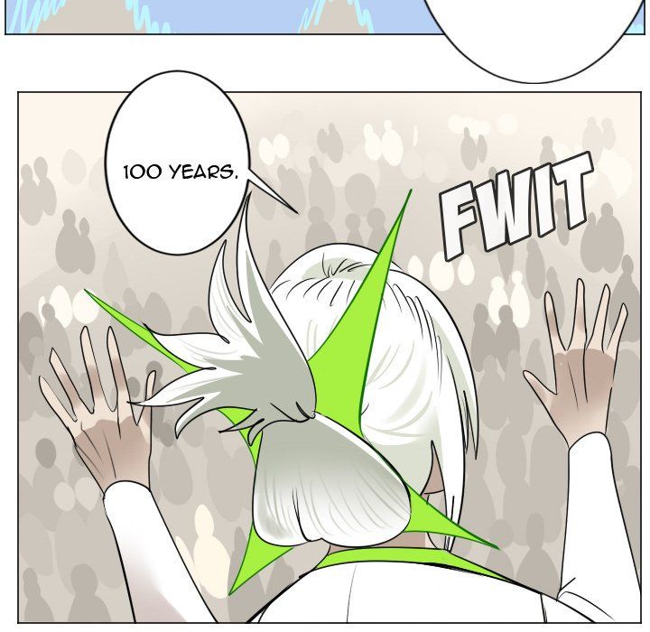 Ultimiter Manhwa - Chapter 195 Page 31