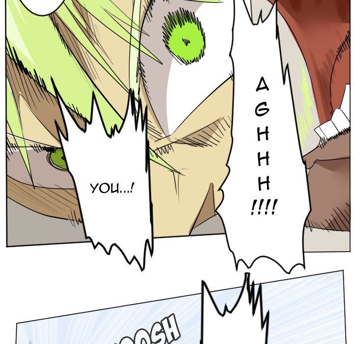 Ultimiter Manhwa - Chapter 195 Page 41