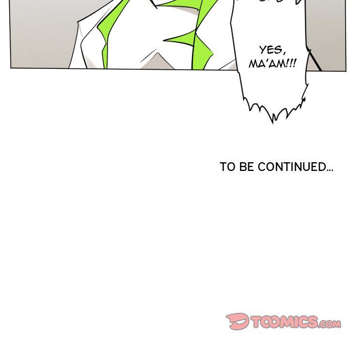 Ultimiter Manhwa - Chapter 195 Page 56