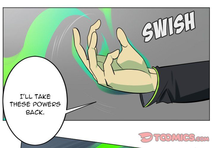 Ultimiter Manhwa - Chapter 200 Page 0