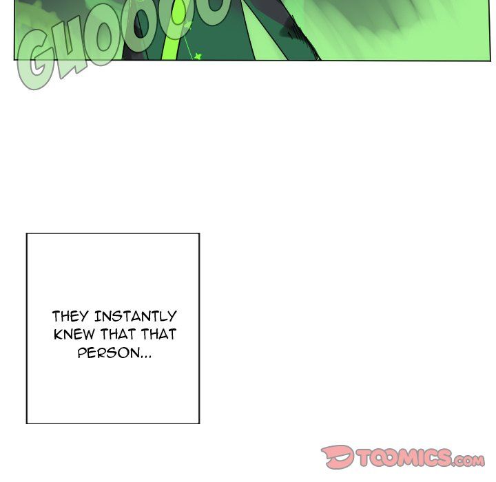 Ultimiter Manhwa - Chapter 200 Page 14