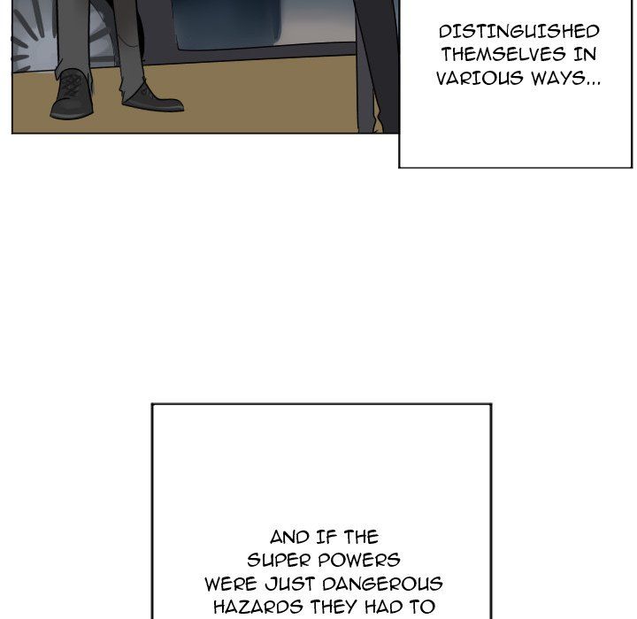 Ultimiter Manhwa - Chapter 200 Page 27