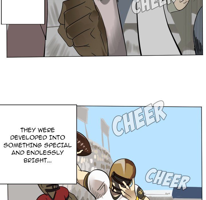 Ultimiter Manhwa - Chapter 200 Page 29