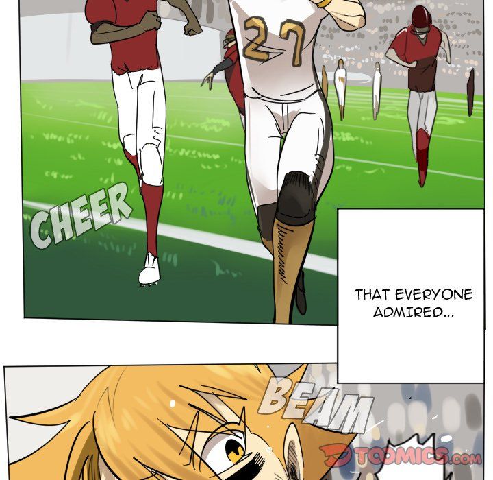 Ultimiter Manhwa - Chapter 200 Page 30