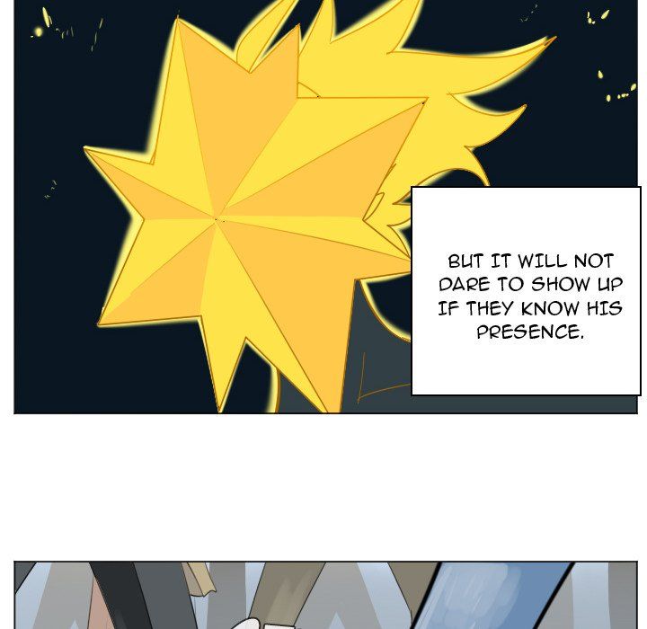 Ultimiter Manhwa - Chapter 200 Page 33